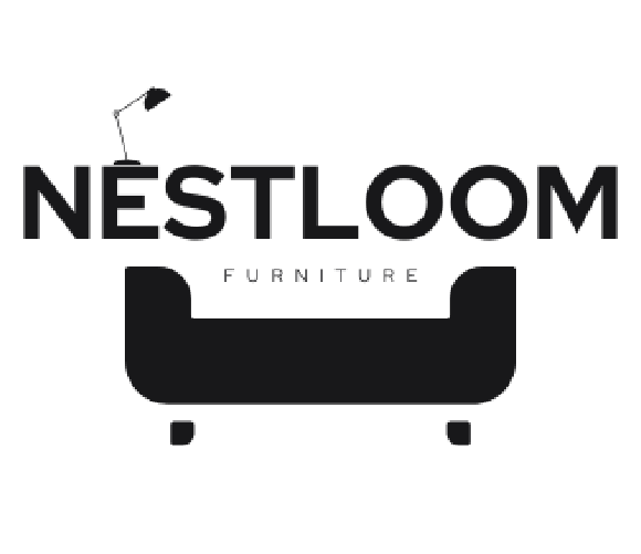 Nestloom